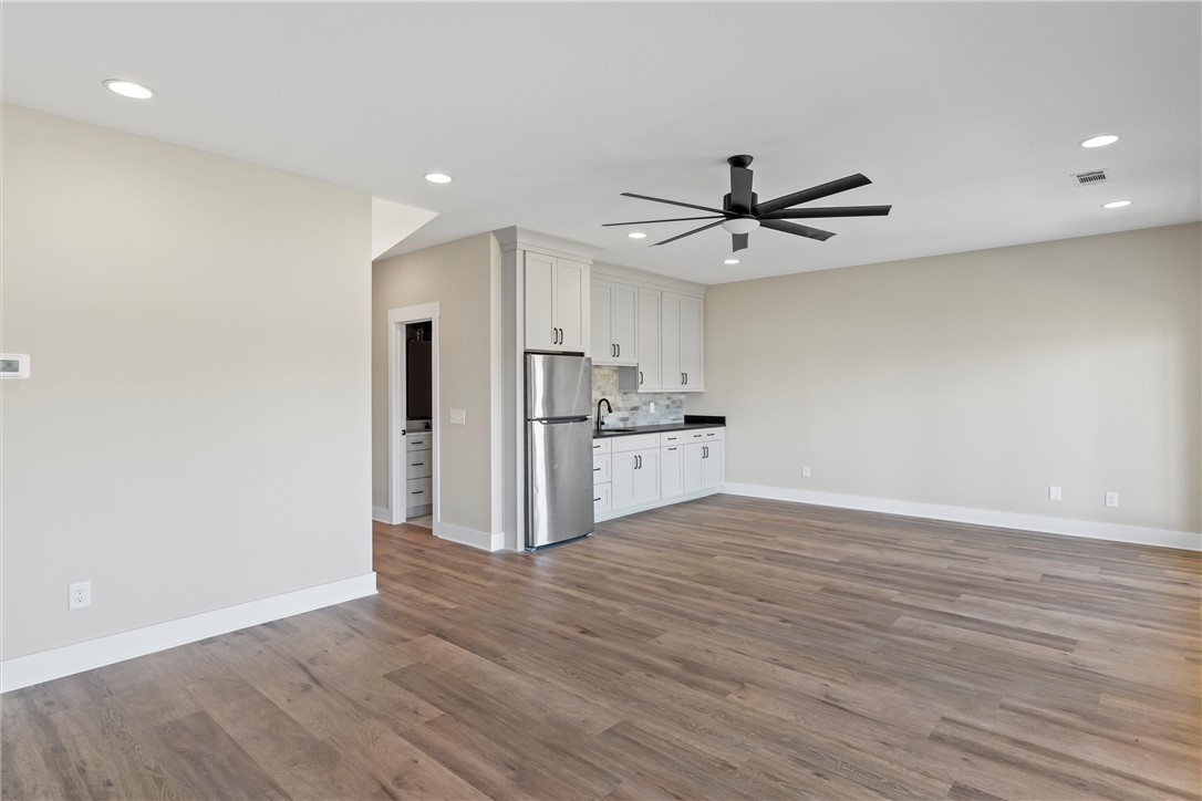 357 MOUNTAIN VIEW WAY