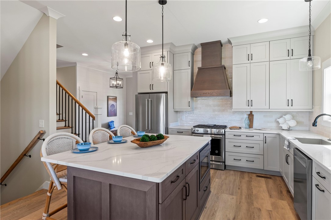 357 MOUNTAIN VIEW WAY