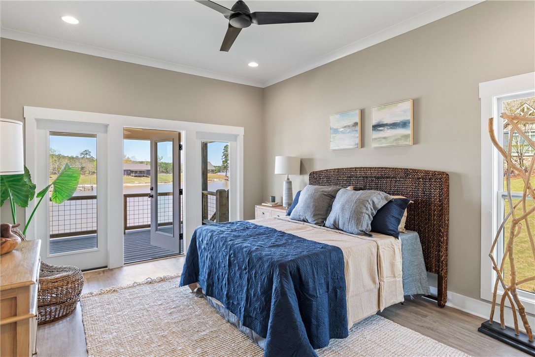 357 MOUNTAIN VIEW WAY