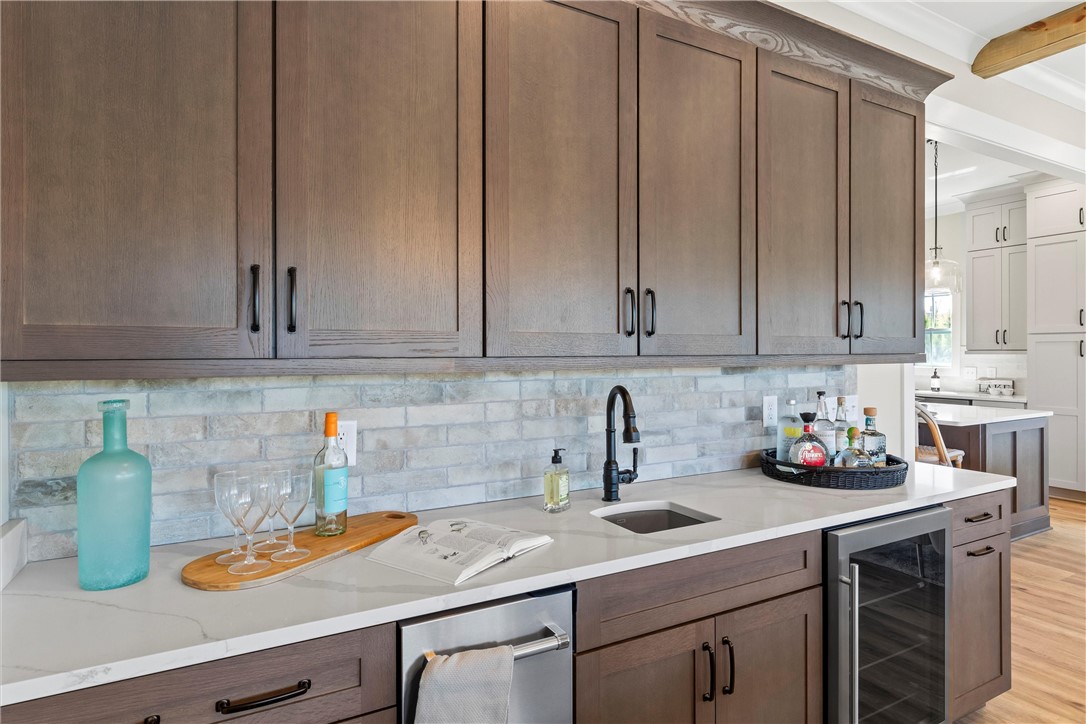 357 MOUNTAIN VIEW WAY