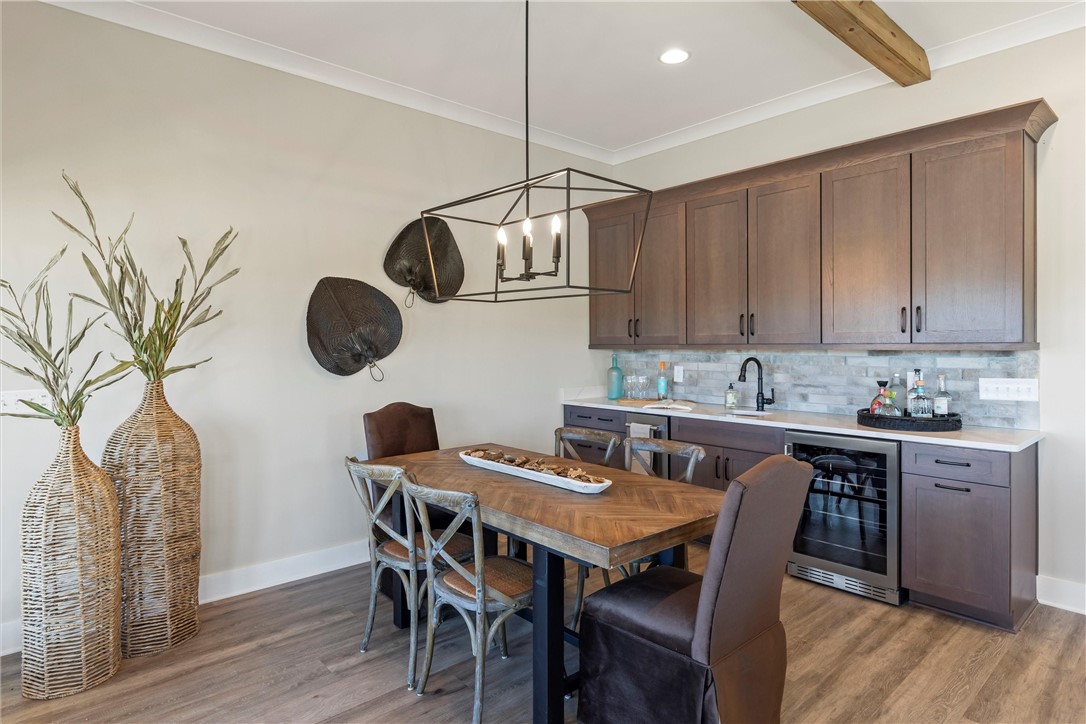 357 MOUNTAIN VIEW WAY