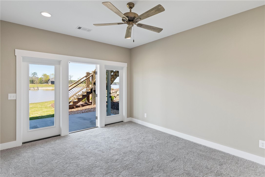 357 MOUNTAIN VIEW WAY