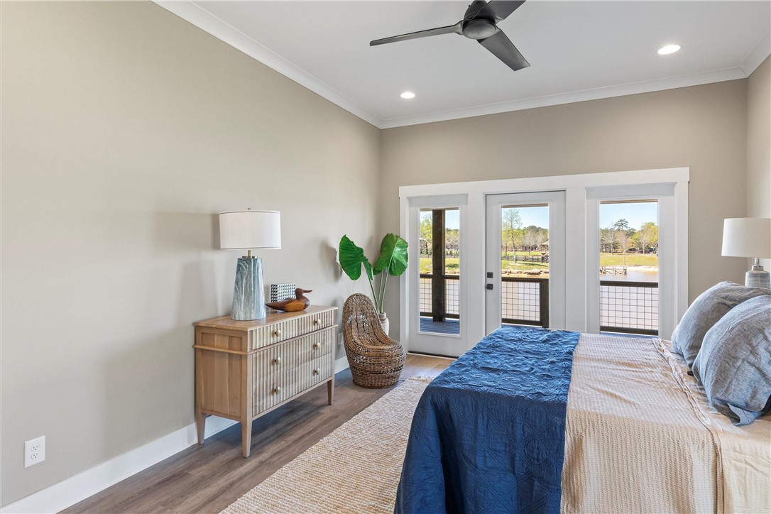 357 MOUNTAIN VIEW WAY