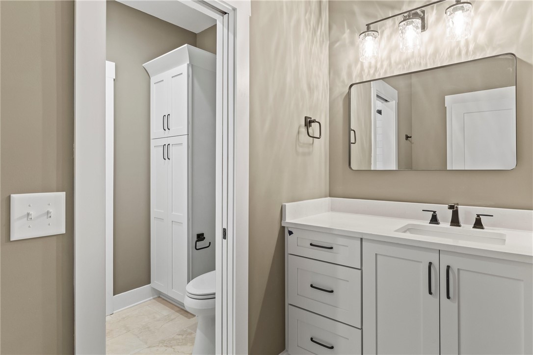 357 MOUNTAIN VIEW WAY