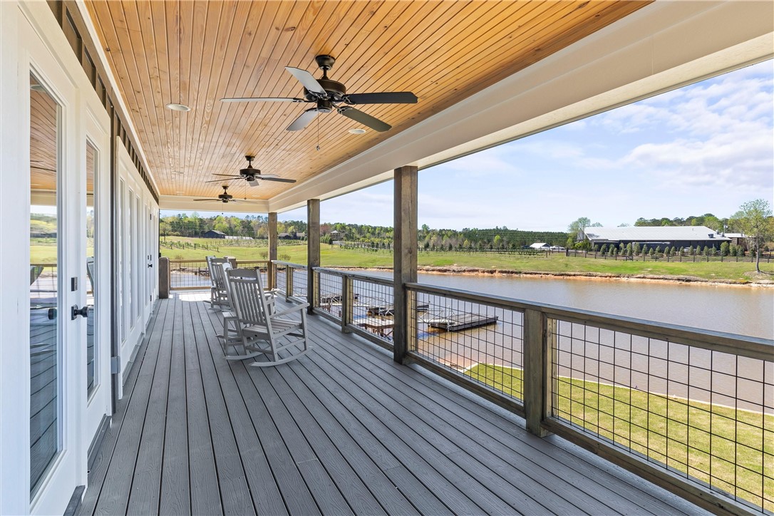 357 MOUNTAIN VIEW WAY