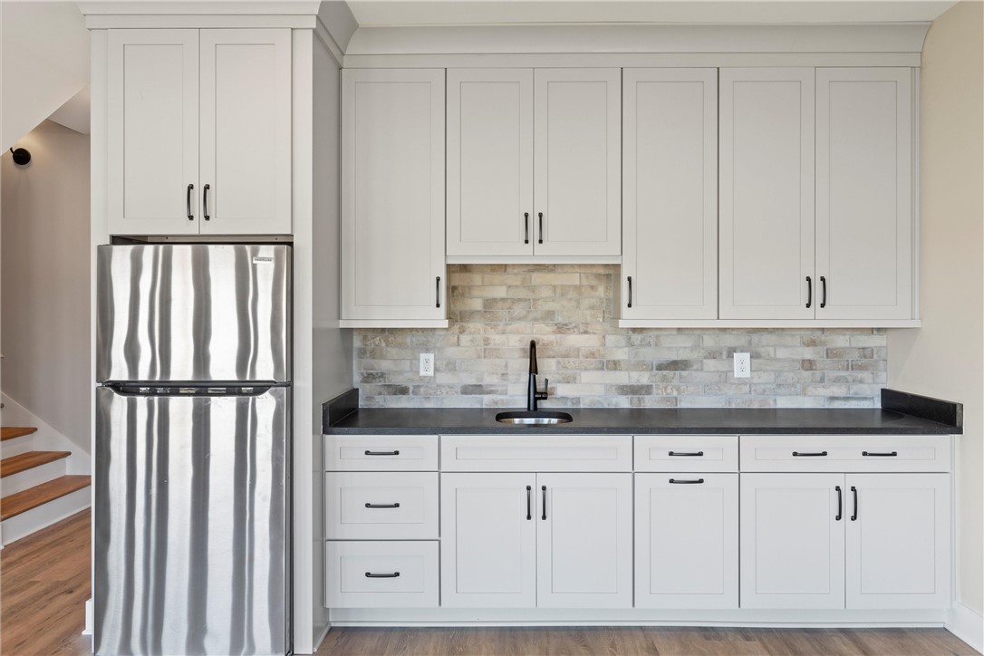 357 MOUNTAIN VIEW WAY