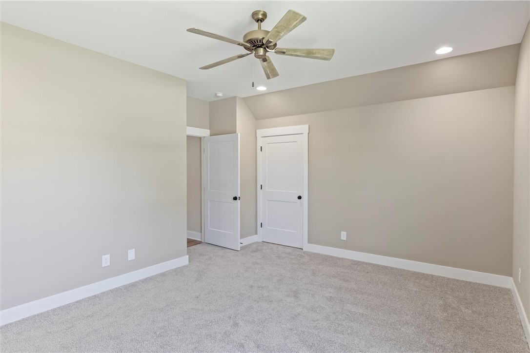 357 MOUNTAIN VIEW WAY