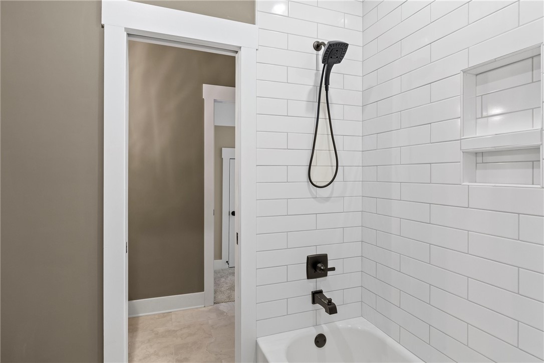 357 MOUNTAIN VIEW WAY