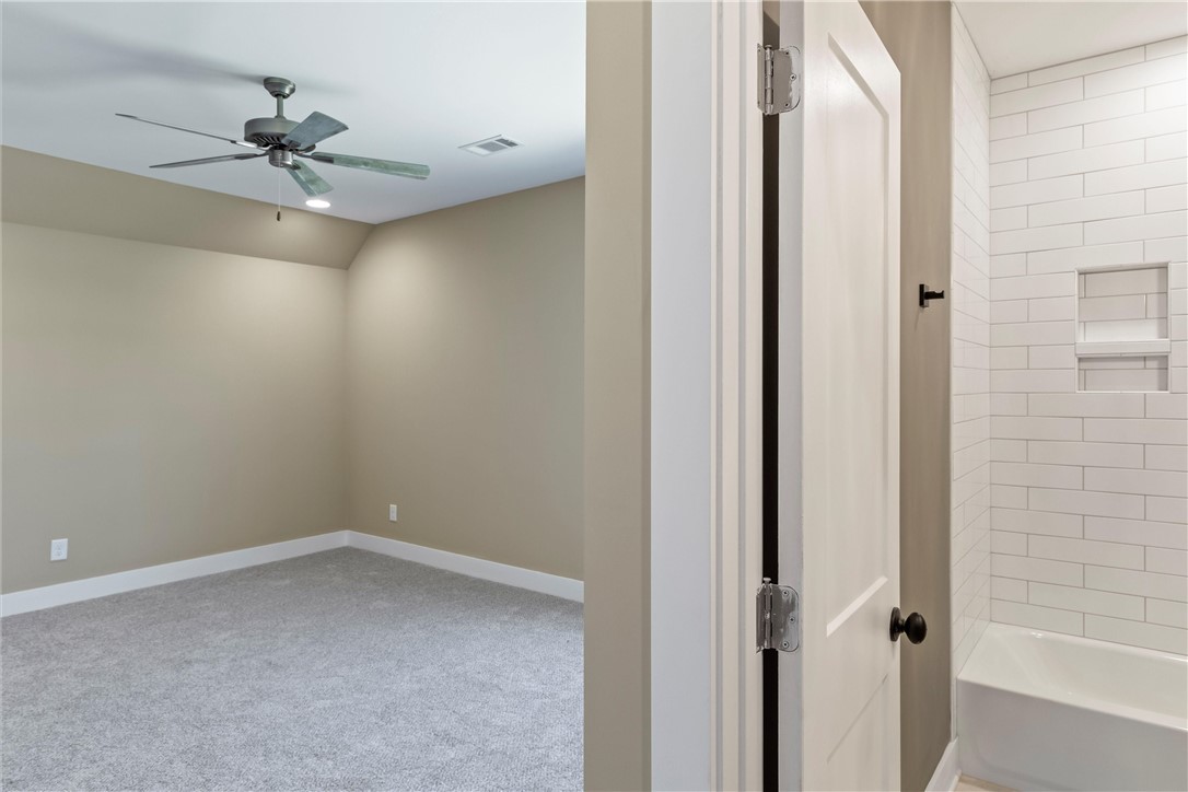 357 MOUNTAIN VIEW WAY