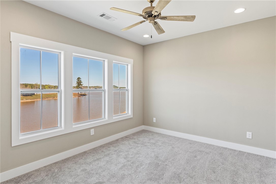 357 MOUNTAIN VIEW WAY