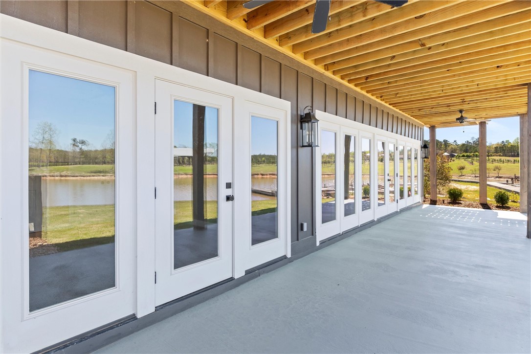 357 MOUNTAIN VIEW WAY