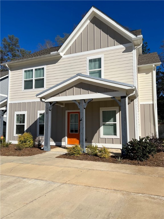 728 NORTHERN VILLAGE COURT