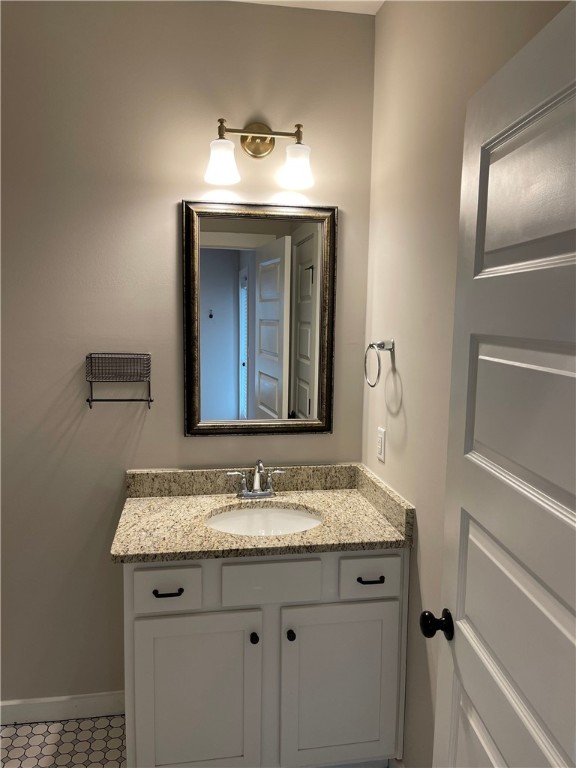 728 NORTHERN VILLAGE COURT