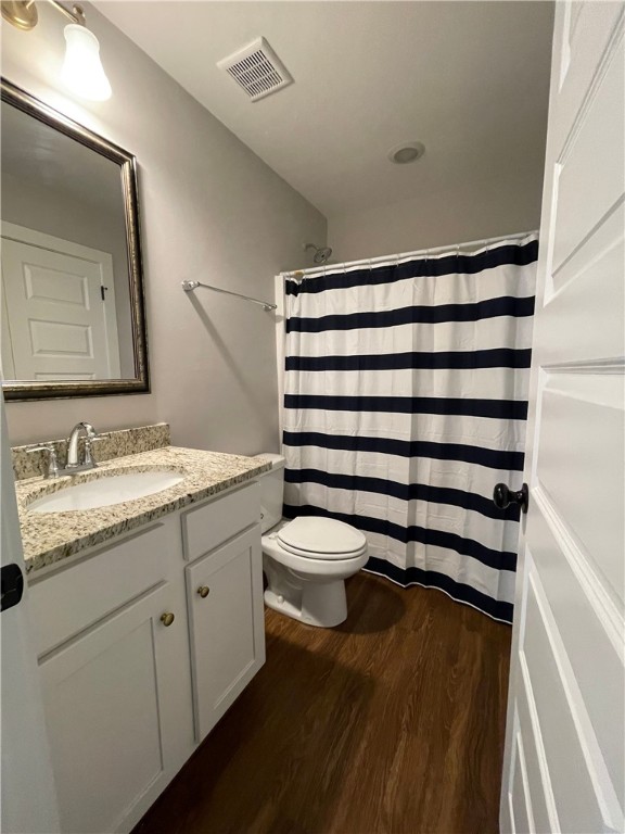 728 NORTHERN VILLAGE COURT