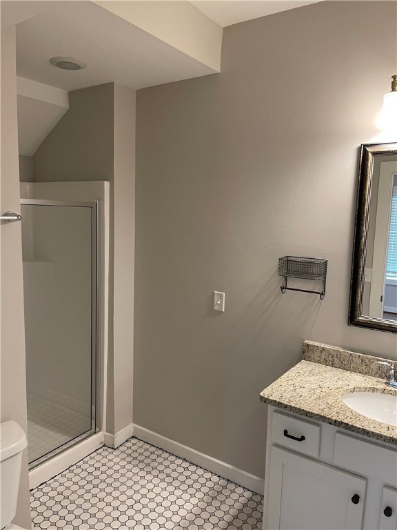 728 NORTHERN VILLAGE COURT