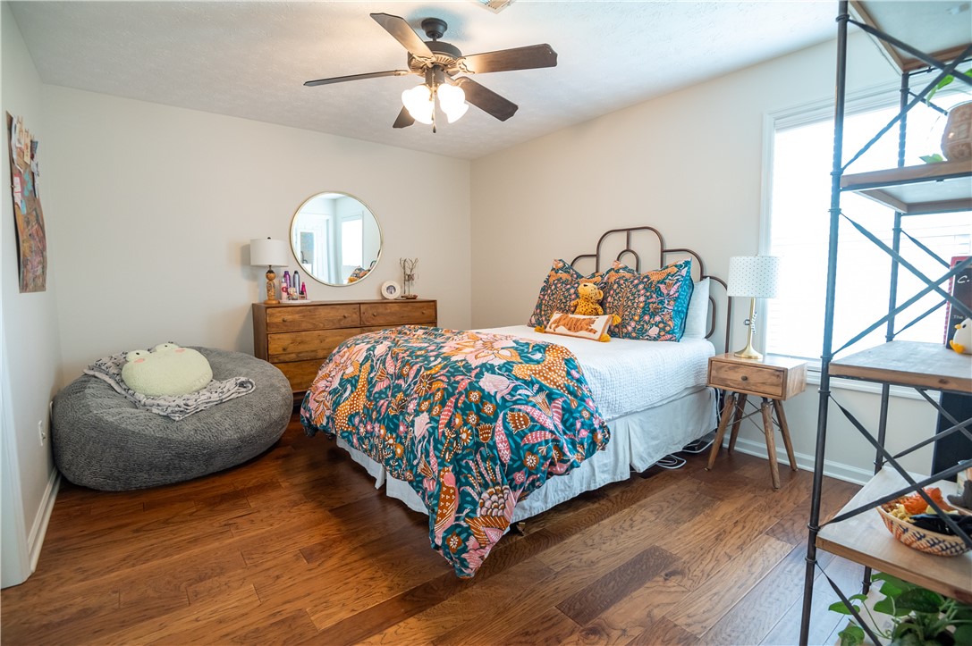 402 W GLENN AVENUE B306