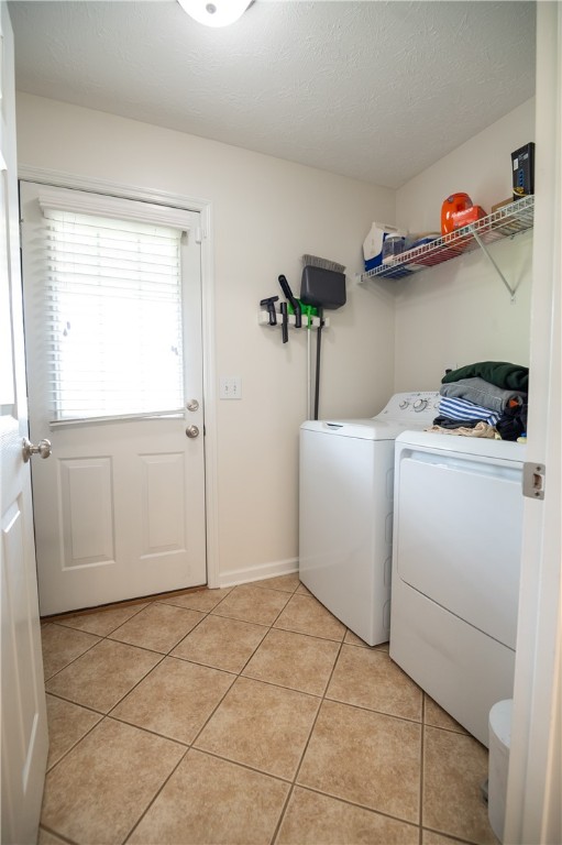 402 W GLENN AVENUE B306