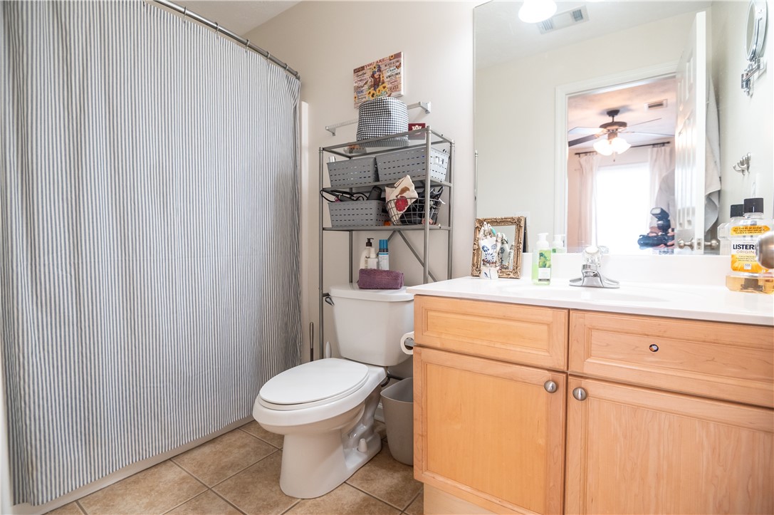 402 W GLENN AVENUE B306