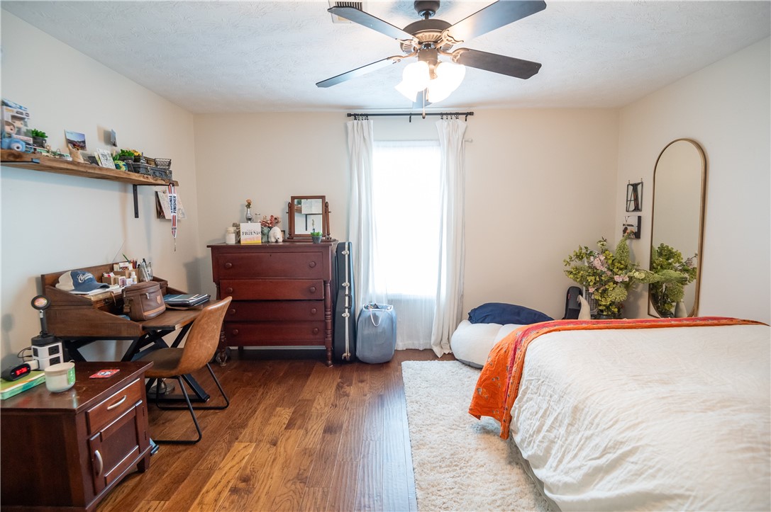 402 W GLENN AVENUE B306