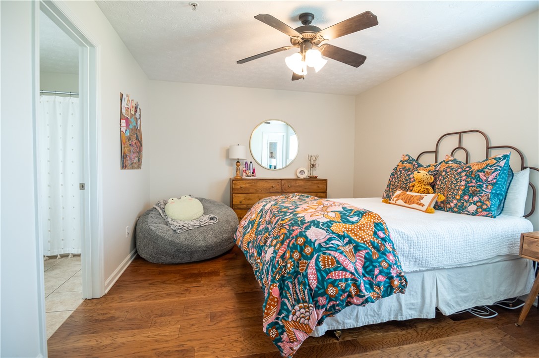 402 W GLENN AVENUE B306