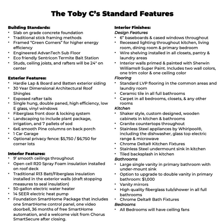 1102 WOODLAND CIRCLE