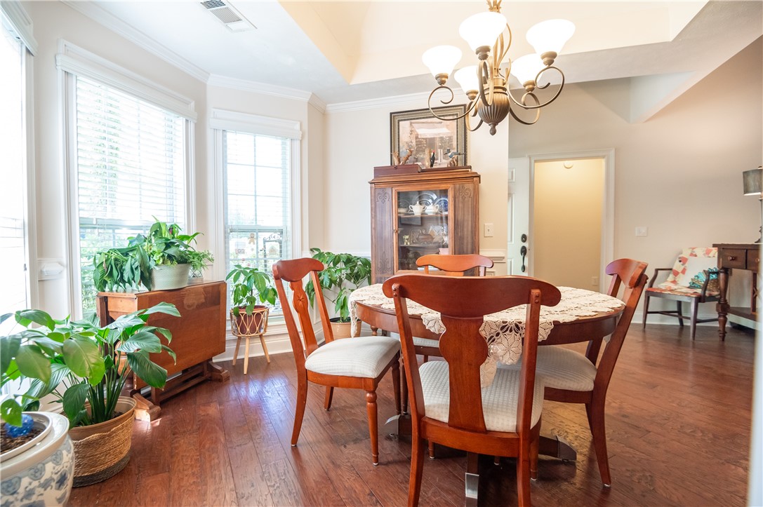 1818 SHADOW BEND LANE