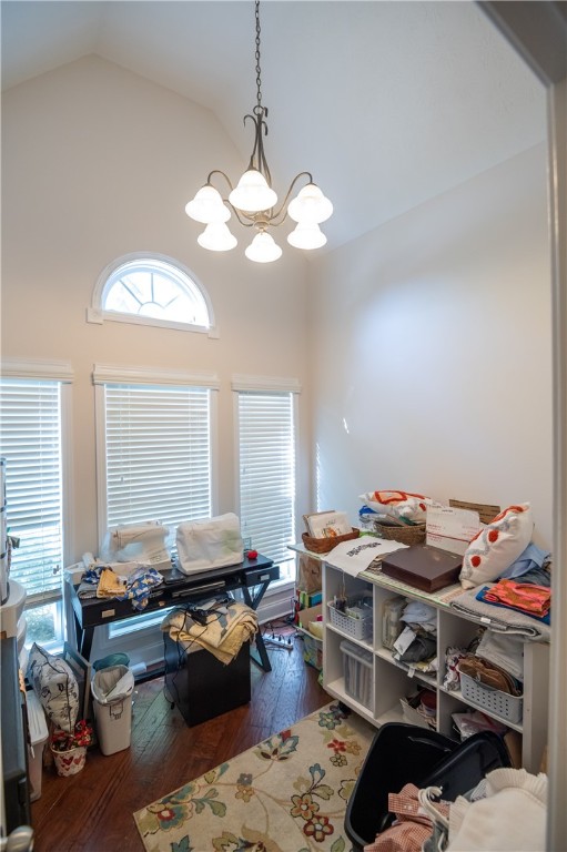 1818 SHADOW BEND LANE