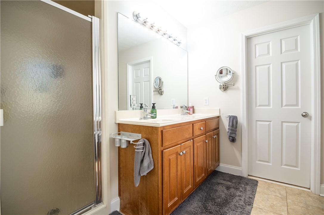 1818 SHADOW BEND LANE