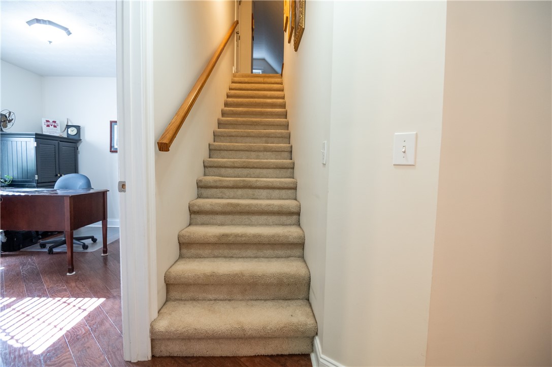 1818 SHADOW BEND LANE