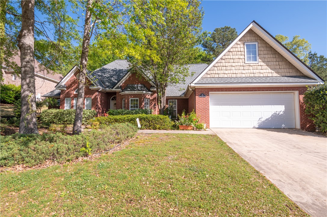 1818 SHADOW BEND LANE