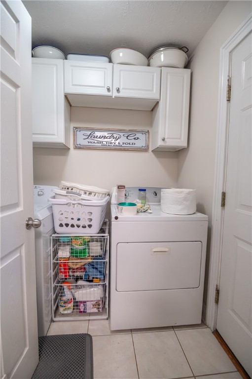 1818 SHADOW BEND LANE