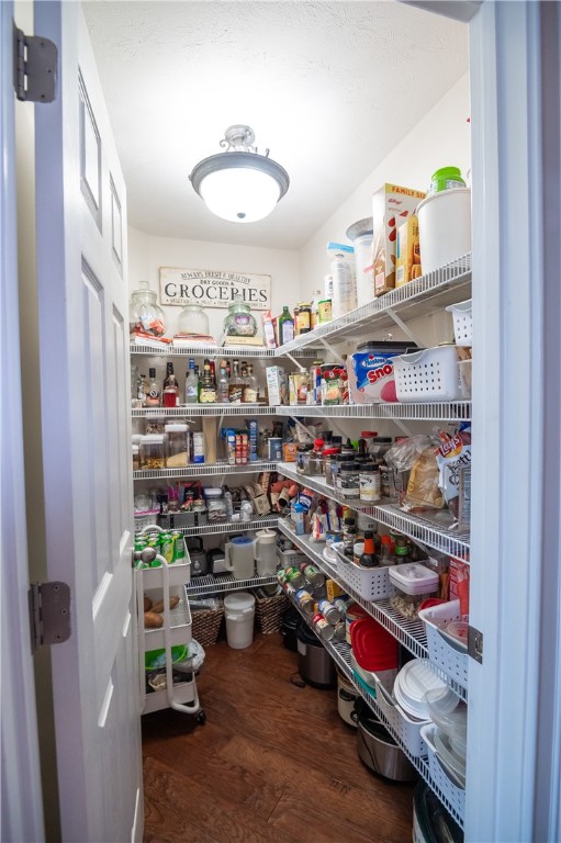 1818 SHADOW BEND LANE