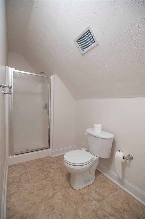 1818 SHADOW BEND LANE