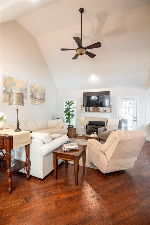 1818 SHADOW BEND LANE