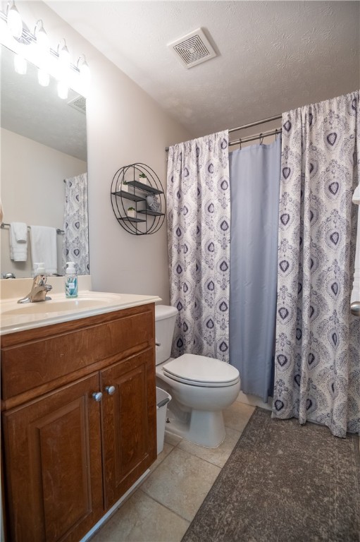 1818 SHADOW BEND LANE