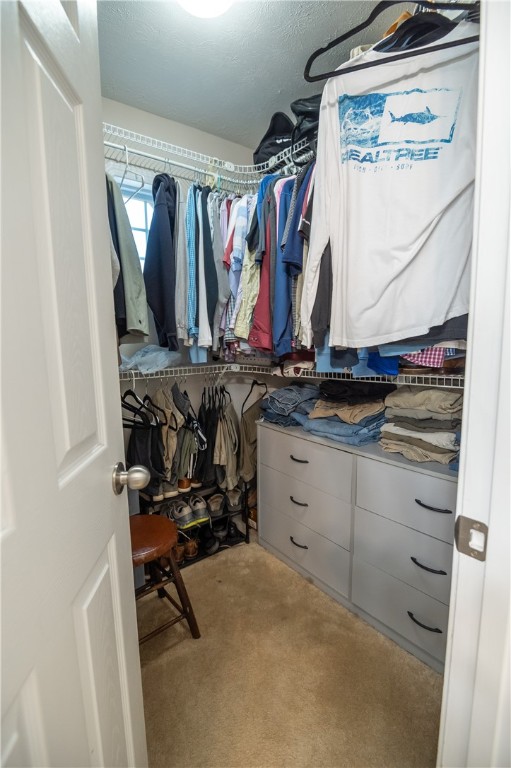 1818 SHADOW BEND LANE