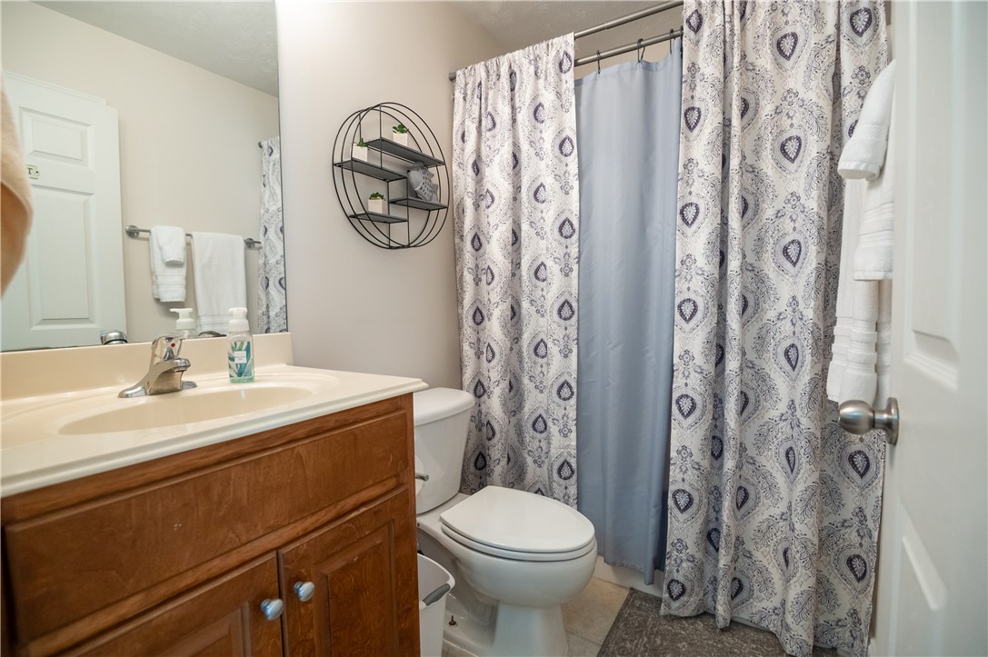 1818 SHADOW BEND LANE