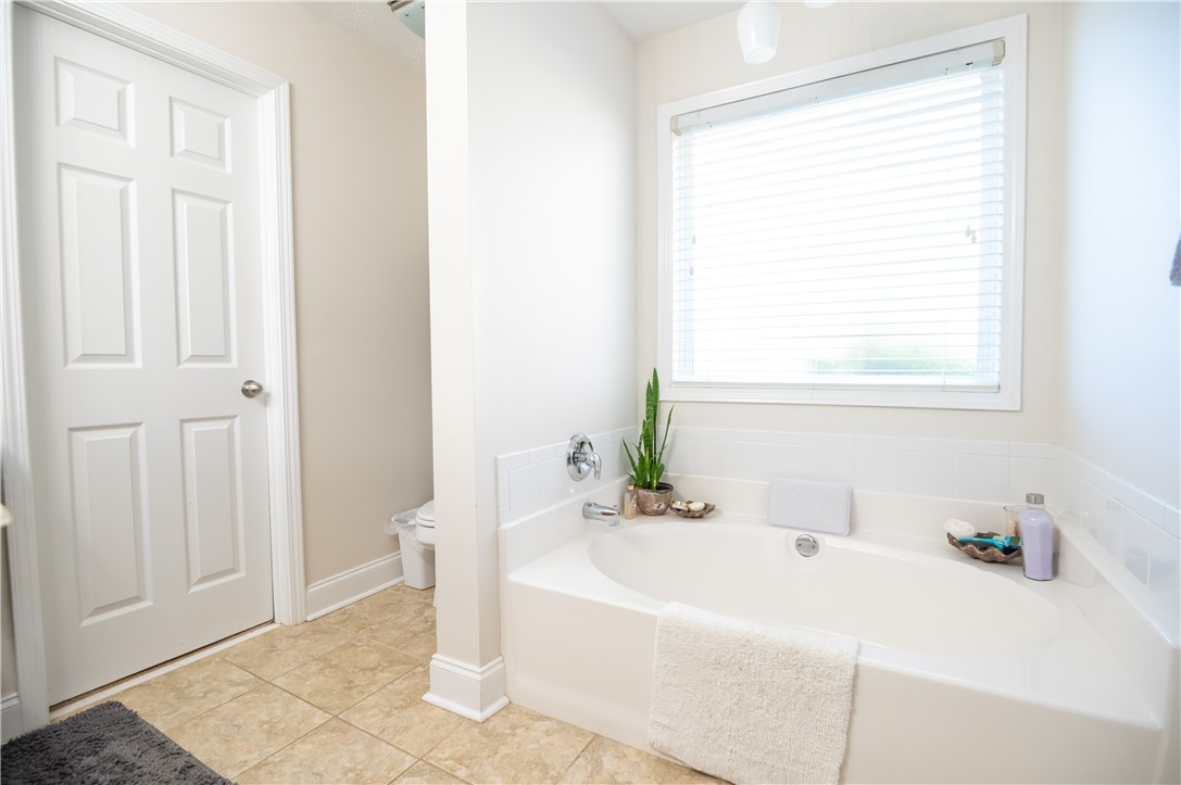 1818 SHADOW BEND LANE