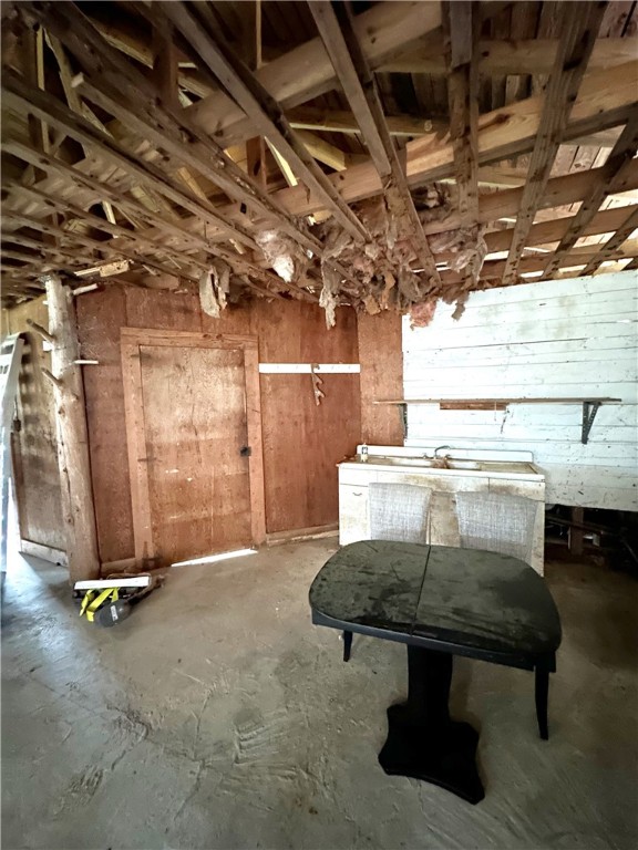 5400-5644 COUNTY ROAD 24 N/A