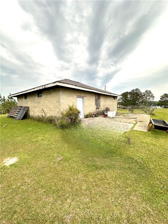 5400-5644 COUNTY ROAD 24 N/A