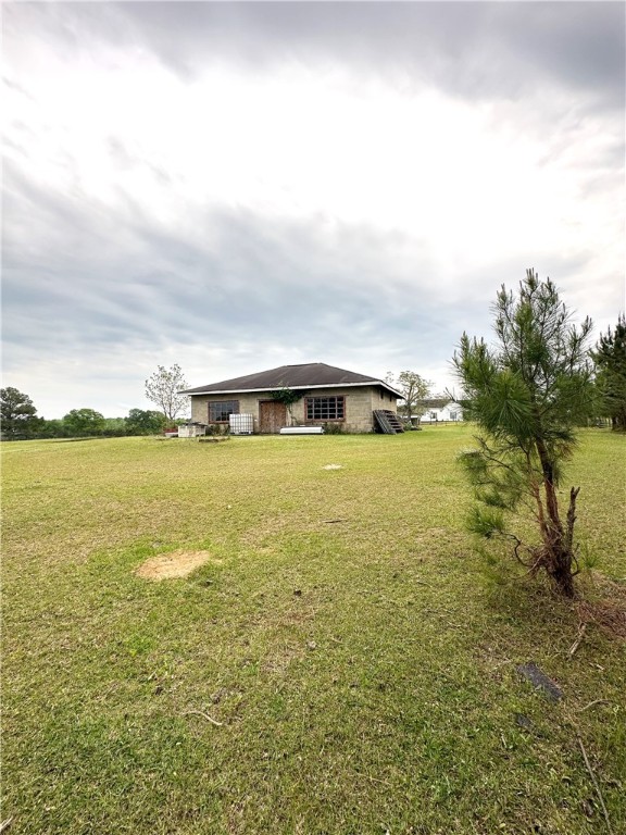 5400-5644 COUNTY ROAD 24 N/A