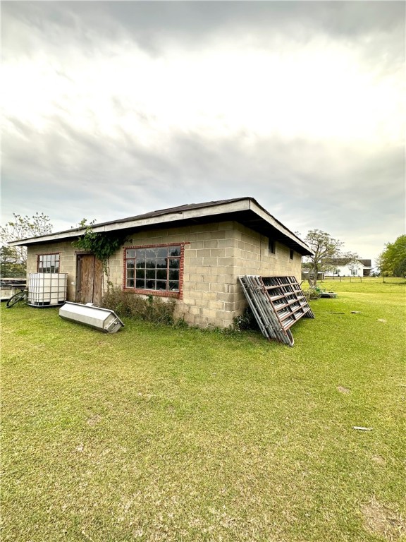 5400-5644 COUNTY ROAD 24 N/A