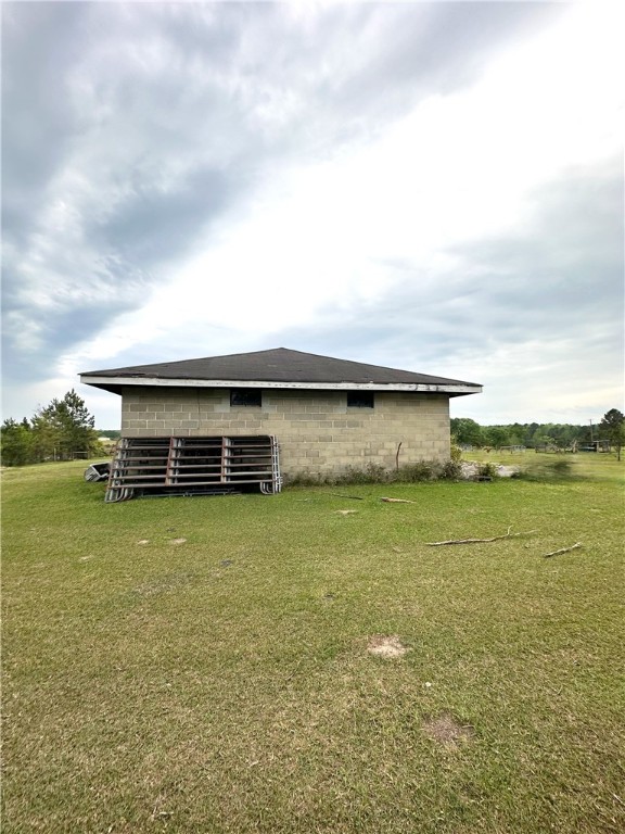 5400-5644 COUNTY ROAD 24 N/A