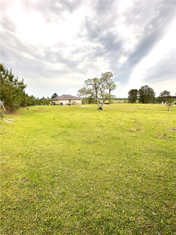 5400-5644 COUNTY ROAD 24 N/A