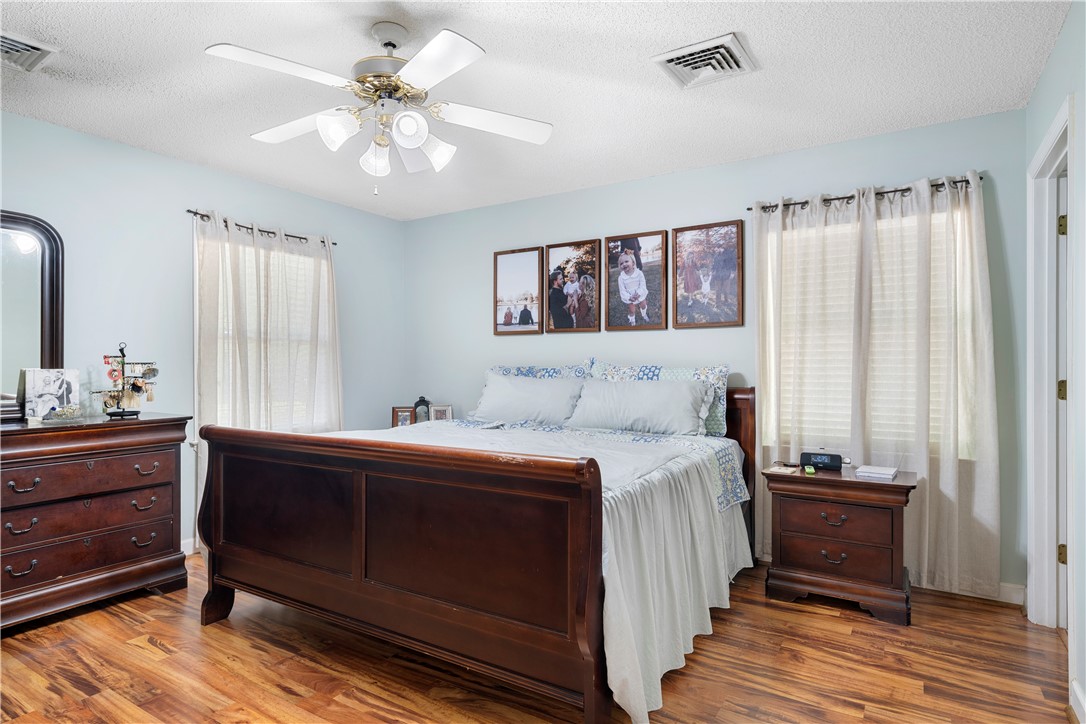 1914 NORTHGATE DRIVE