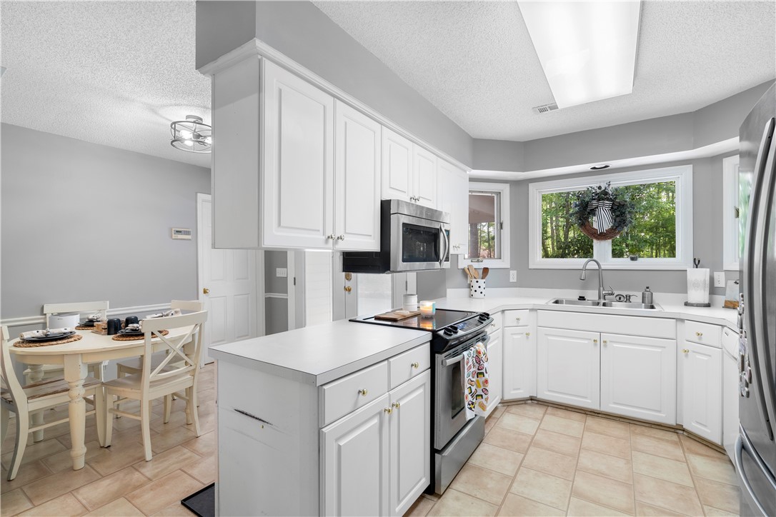 1914 NORTHGATE DRIVE