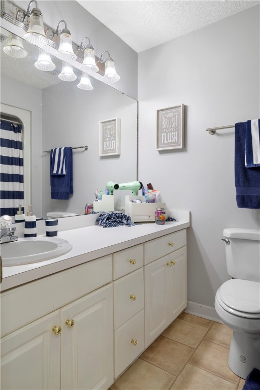 1914 NORTHGATE DRIVE