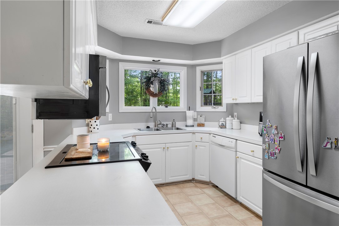 1914 NORTHGATE DRIVE