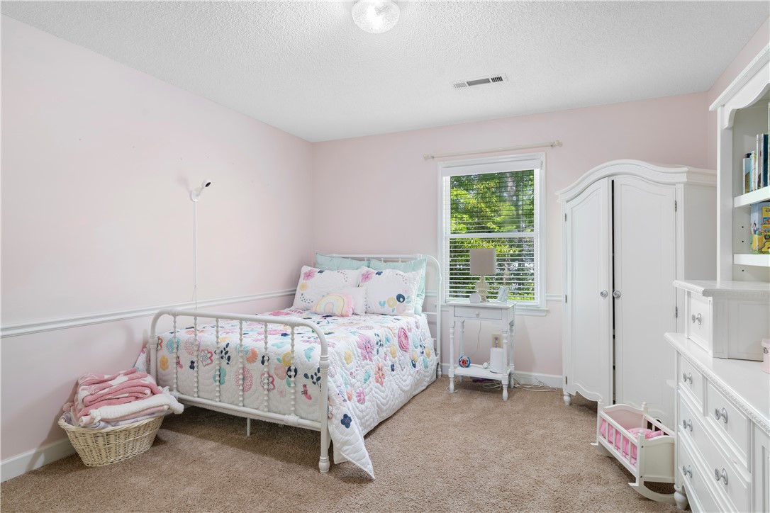 1914 NORTHGATE DRIVE