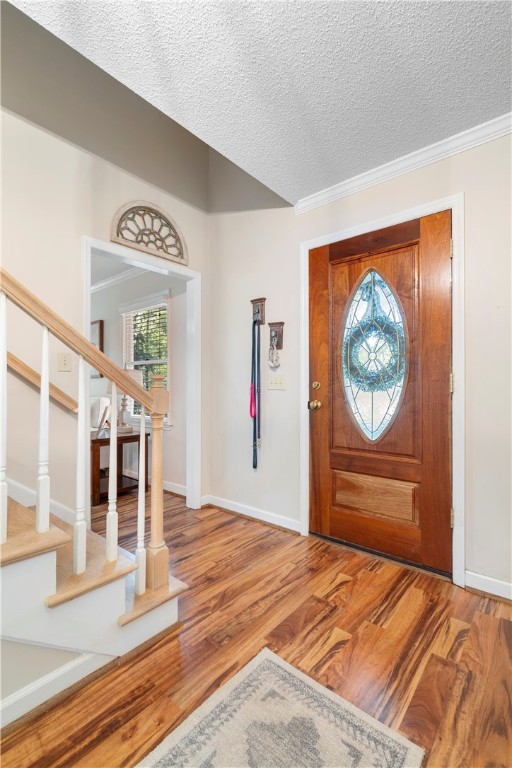 1914 NORTHGATE DRIVE